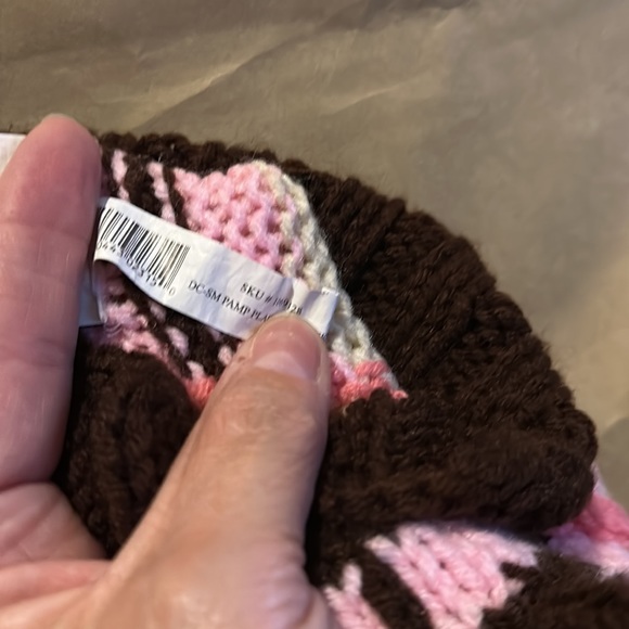 Dog clothes - Picture 4 of 4